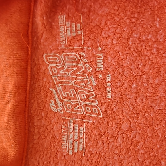 FLYERS sweatshirt - Picture 11 of 15